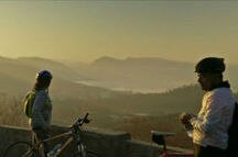 Nahargarh Cycling Expedition
Nahargarh Cycling Expedition