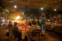 Narain Niwas Palace Narain Niwas Palace
