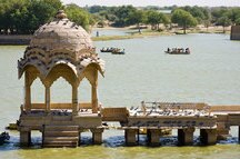 Jaisalmer Jaisalmer