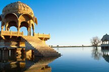 Jaisalmer Jaisalmer