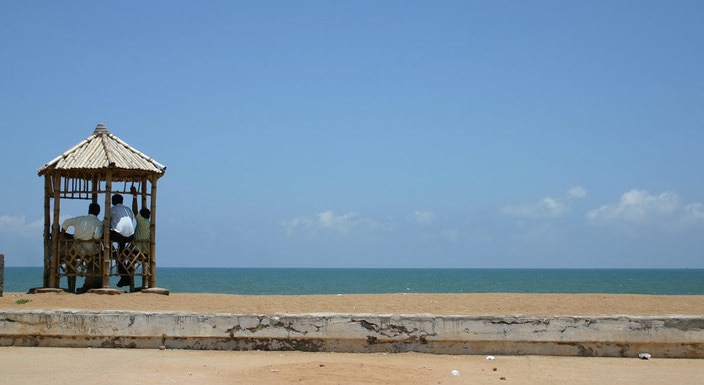 best dating places in pondicherry to stay best dating places in pondicherry to stay
