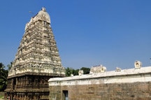Offer your prayers at Tirupati Offer your prayers at Tirupati
