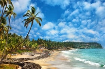 Varkala Varkala