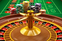Casino Casino