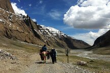 Kailash Parikrama Kailash Parikrama