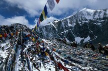 Dolmala Pass Dolmala Pass