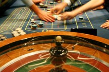 Casino Casino