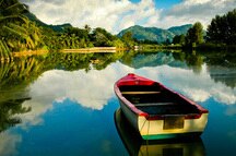 boat-at-mahe-island boat-at-mahe-island