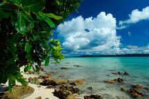 Havelock Beach Havelock Beach