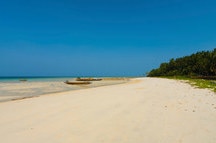 Havelock in Andaman Havelock in Andaman