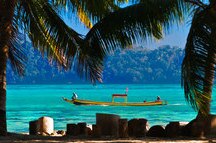 This exquisite place This exquisite place