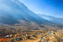 Sonmarg Sonmarg