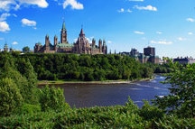 Ottawa Ottawa