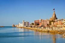Dwarka Dwarka