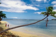 Nadi Nadi