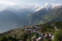 Kalpa Kalpa