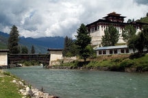 Paro Paro