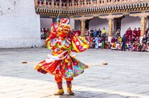 Masked Dancer Masked Dancer
