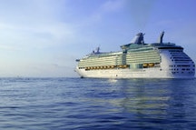 Cruise Cruise