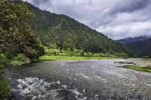 Bhalukpong Bhalukpong