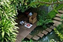 Vivanta by Taj - Green Cove, Kovalam Vivanta by Taj - Green Cove, Kovalam