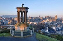 Edinburgh1 Edinburgh1