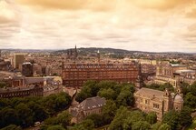 Edinburgh1 Edinburgh1