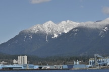 Kamloops Kamloops