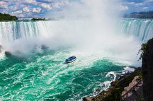 Niagara Niagara