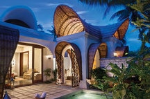 Vivanta By Taj, Bekal Vivanta By Taj, Bekal
