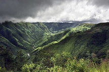 Cherrapunjee Cherrapunjee