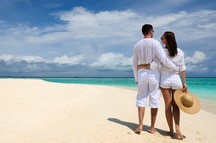Make memories with your loved ones Make memories with your loved ones