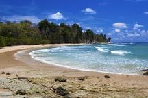 The amazing beach The amazing beach