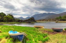 Killarney Killarney