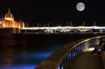 Lyon Lyon