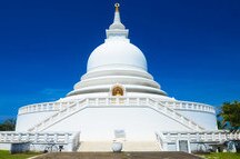 Galle Galle