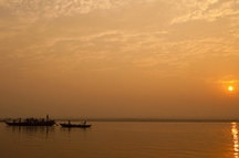 Shantiniketan Shantiniketan