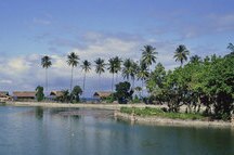 Kuta Beach Kuta Beach