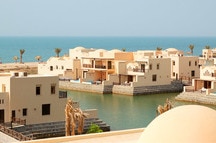 Ras Al Khaimah City Ras Al Khaimah City