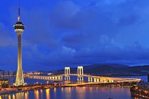 Image Result For Bali Vacation Packages Makemytrip Image Result For Bali Vacation Packages Makemytrip