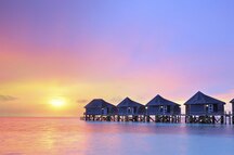 Maldives Island Maldives Island