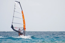 Water Sports in Male Water Sports in Male