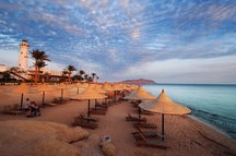 Sharm El Sheikh Sharm El Sheikh