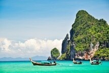 Phuket Phuket