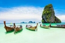 Phuket Phuket