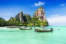 Phuket Phuket