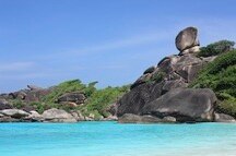 Phuket Phuket
