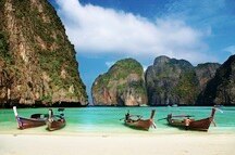 Phuket Phuket