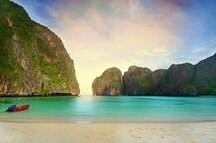 Phuket Phuket