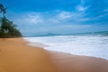 Phuket Phuket